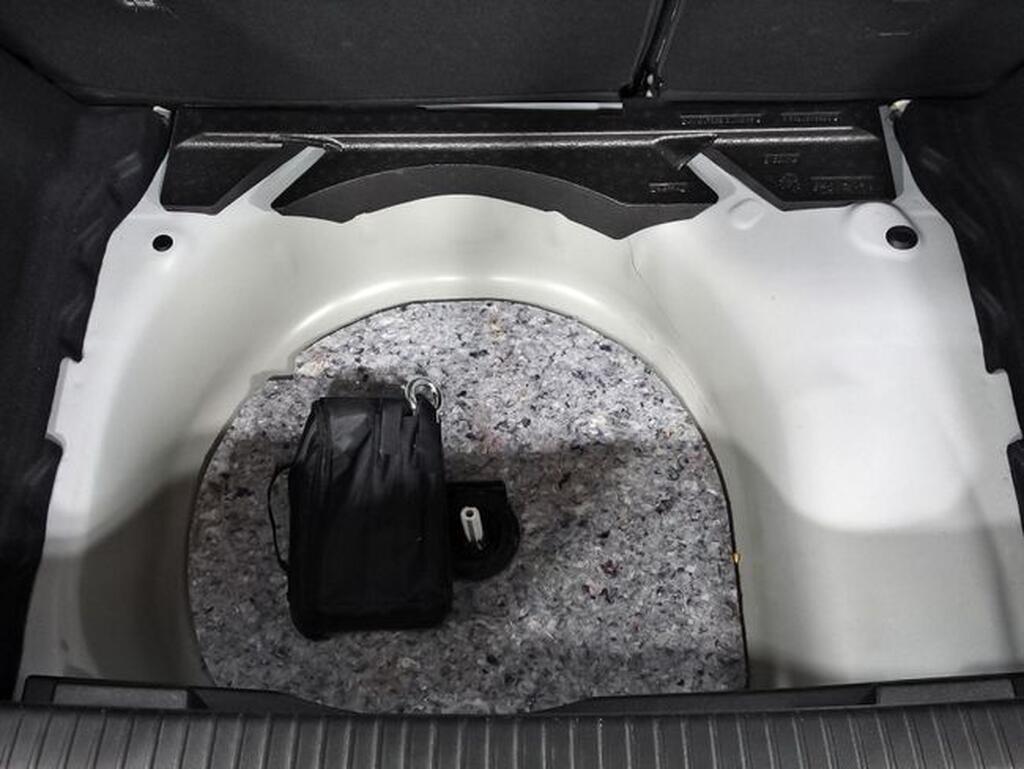 DS DS 3 PureTech 74kW (100CV) Bastille Segunda mano