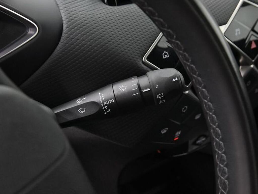 DS DS 3 PureTech 74kW (100CV) Bastille Segunda mano