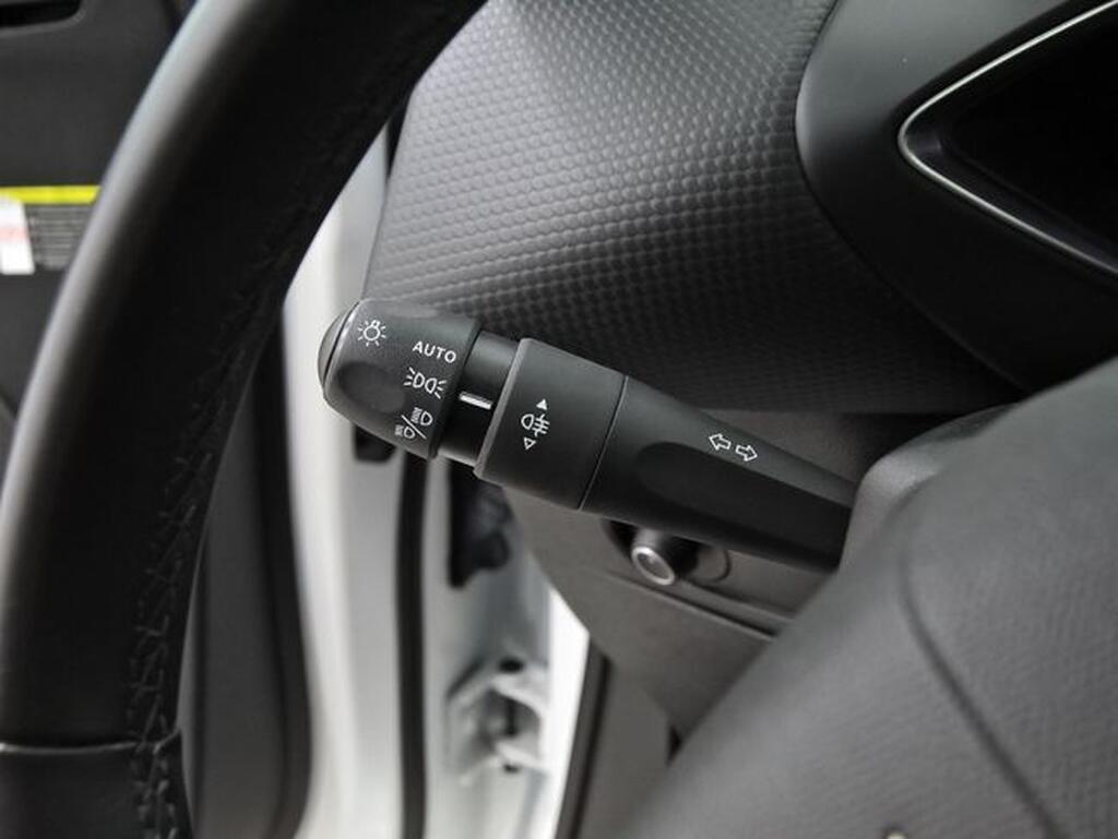 DS DS 3 PureTech 74kW (100CV) Bastille Segunda mano