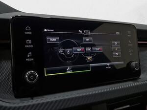 Skoda Kamiq Monte Carlo 1,0 TSI 85 kW (115 CV) DSG 7 vel. 23