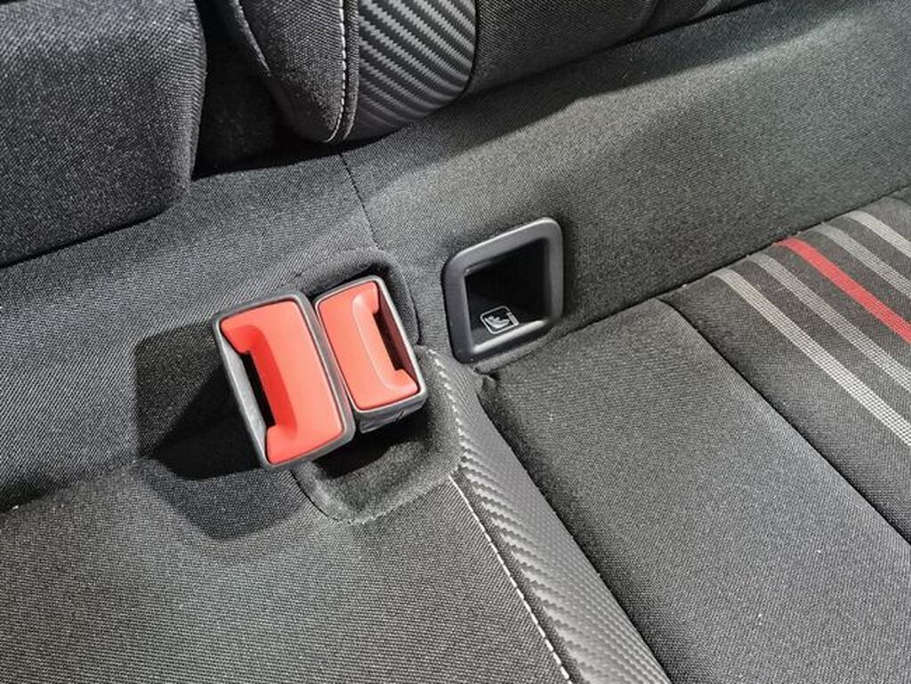 Skoda Kamiq 1.0 TSI 85kW (115CV) DSG MONTE CARLO Segunda mano
