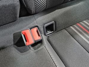 Skoda Kamiq Monte Carlo 1,0 TSI 85 kW (115 CV) DSG 7 vel. 29