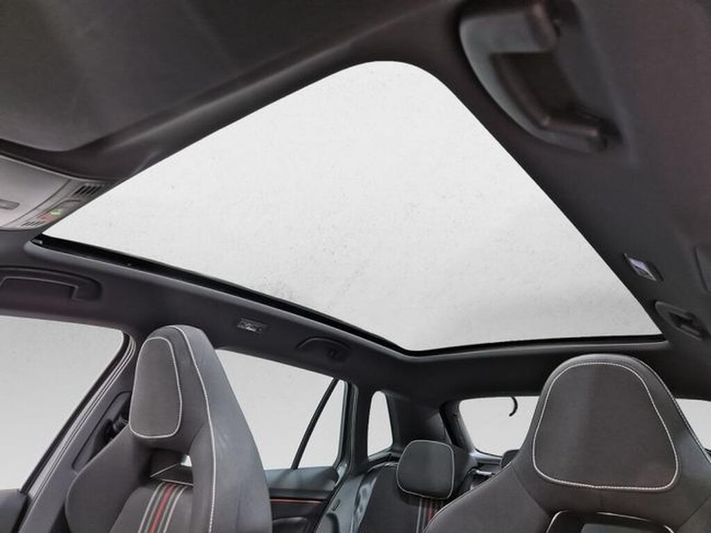 Skoda Kamiq 1.0 TSI 85kW (115CV) DSG MONTE CARLO Segunda mano