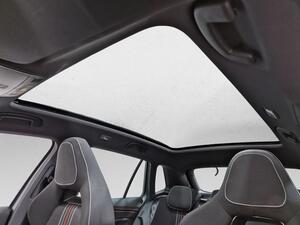 Skoda Kamiq Monte Carlo 1,0 TSI 85 kW (115 CV) DSG 7 vel. 33