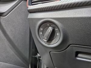 Skoda Kamiq Monte Carlo 1,0 TSI 85 kW (115 CV) DSG 7 vel. 10