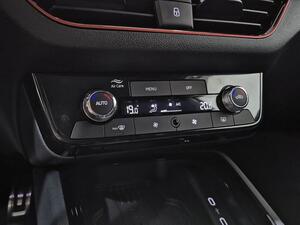 Skoda Kamiq Monte Carlo 1,0 TSI 85 kW (115 CV) DSG 7 vel. 25