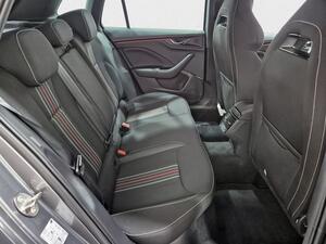 Skoda Kamiq Monte Carlo 1,0 TSI 85 kW (115 CV) DSG 7 vel. 6