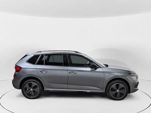 Skoda Kamiq Monte Carlo 1,0 TSI 85 kW (115 CV) DSG 7 vel. 3