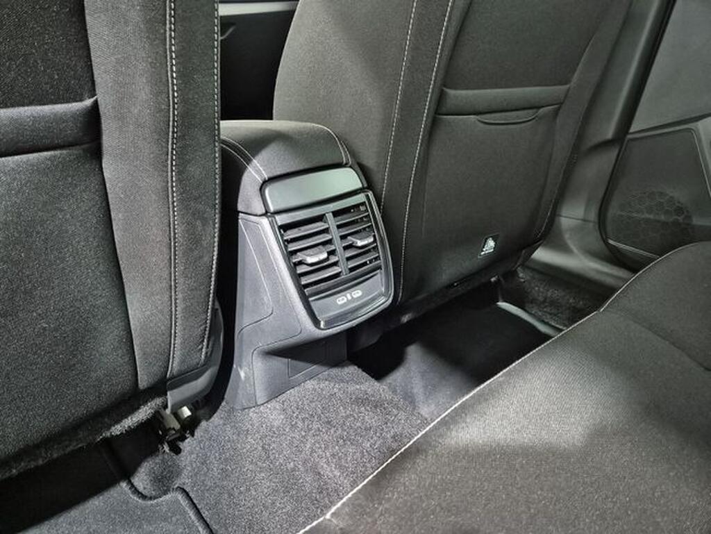 Skoda Kamiq 1.0 TSI 85kW (115CV) DSG MONTE CARLO Segunda mano