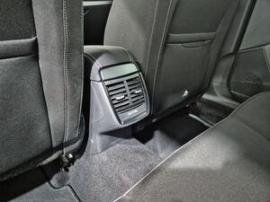 Skoda Kamiq Monte Carlo 1,0 TSI 85 kW (115 CV) DSG 7 vel. 30