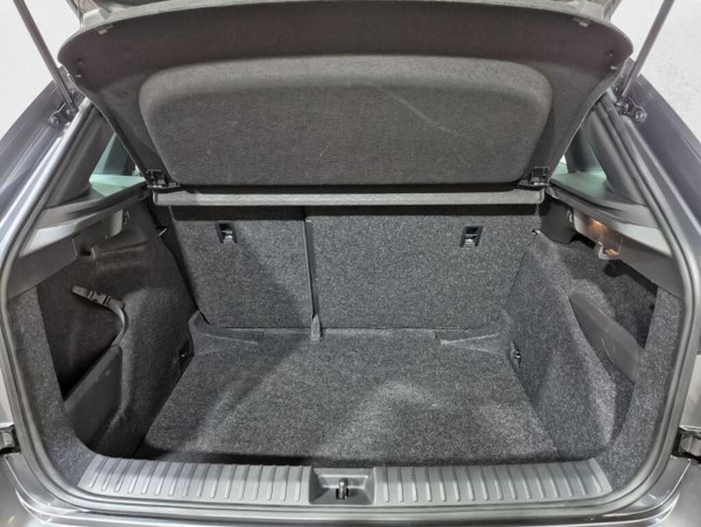 Skoda Kamiq 1.0 TSI 85kW (115CV) DSG MONTE CARLO Segunda mano