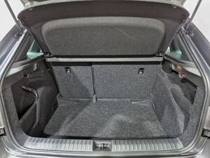 Skoda Kamiq Monte Carlo 1,0 TSI 85 kW (115 CV) DSG 7 vel. 7