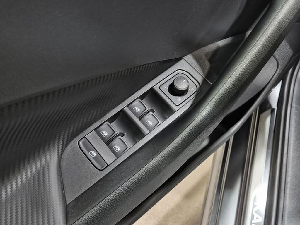 Skoda Kamiq 1.0 TSI 85kW (115CV) DSG MONTE CARLO Segunda mano
