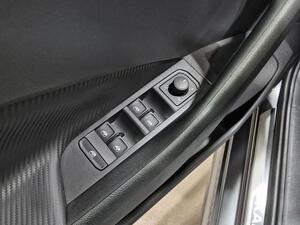 Skoda Kamiq Monte Carlo 1,0 TSI 85 kW (115 CV) DSG 7 vel. 9