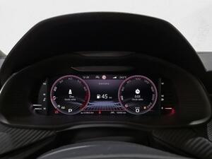 Skoda Kamiq Monte Carlo 1,0 TSI 85 kW (115 CV) DSG 7 vel. 11
