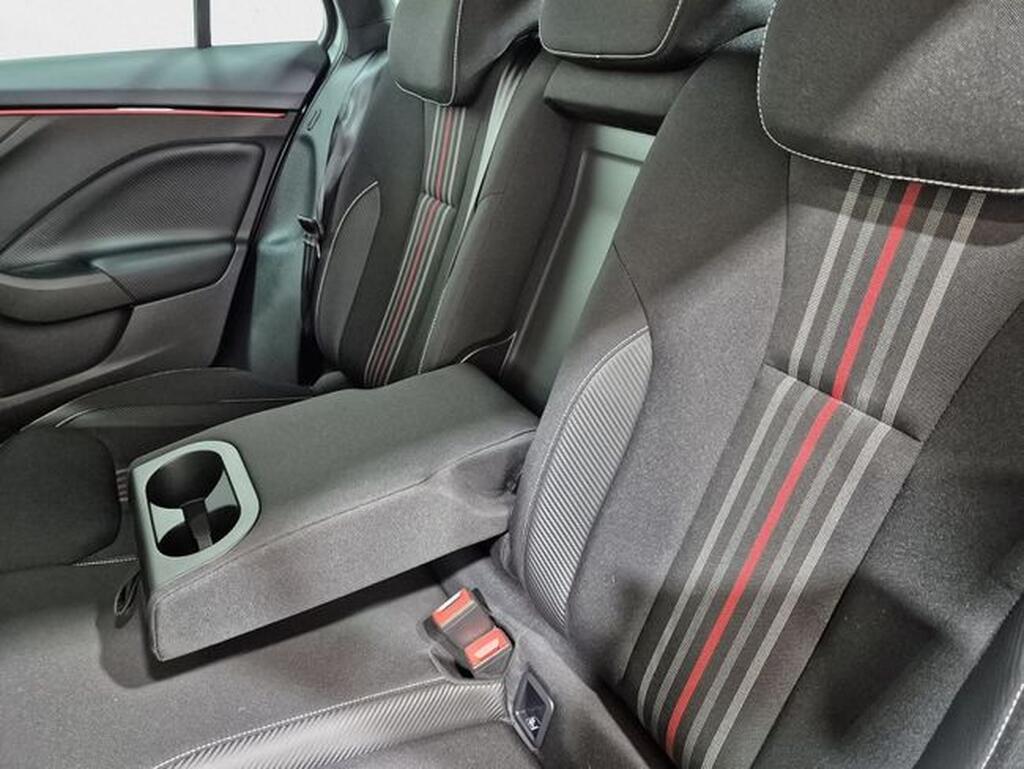 Skoda Kamiq 1.0 TSI 85kW (115CV) DSG MONTE CARLO Segunda mano