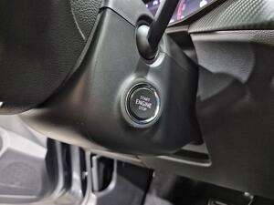 Skoda Kamiq Monte Carlo 1,0 TSI 85 kW (115 CV) DSG 7 vel. 16
