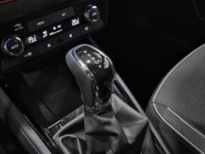 Skoda Kamiq Monte Carlo 1,0 TSI 85 kW (115 CV) DSG 7 vel. 26