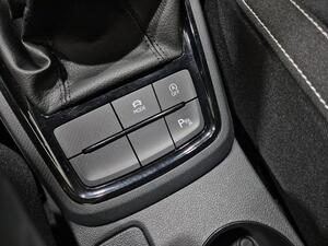 Skoda Kamiq Monte Carlo 1,0 TSI 85 kW (115 CV) DSG 7 vel. 27