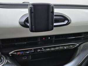 Fiat 500 POP hb 190km 70kW (95cv) 23
