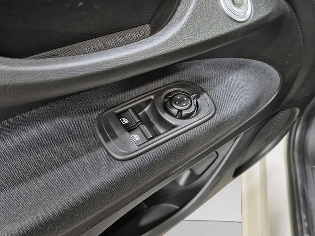 Fiat 500 POP hb 190km 70kW (95cv) Km0