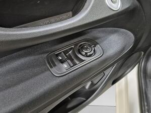 Fiat 500 POP hb 190km 70kW (95cv) 12