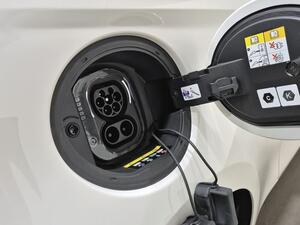 Fiat 500 POP hb 190km 70kW (95cv) 33