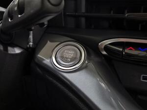 Fiat 500 POP hb 190km 70kW (95cv) 19