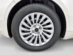 Fiat 500 POP hb 190km 70kW (95cv) 11