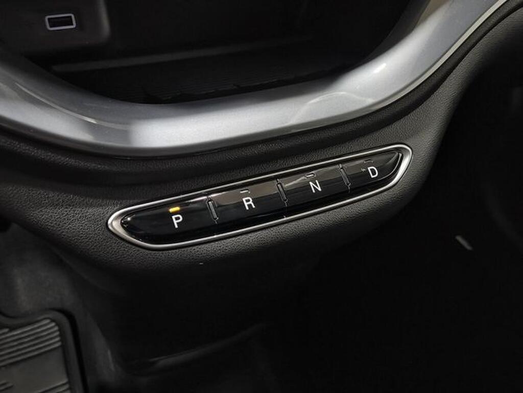 Fiat 500 POP hb 190km 70kW (95cv) Km0