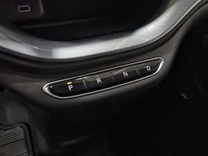 Fiat 500 POP hb 190km 70kW (95cv) 25