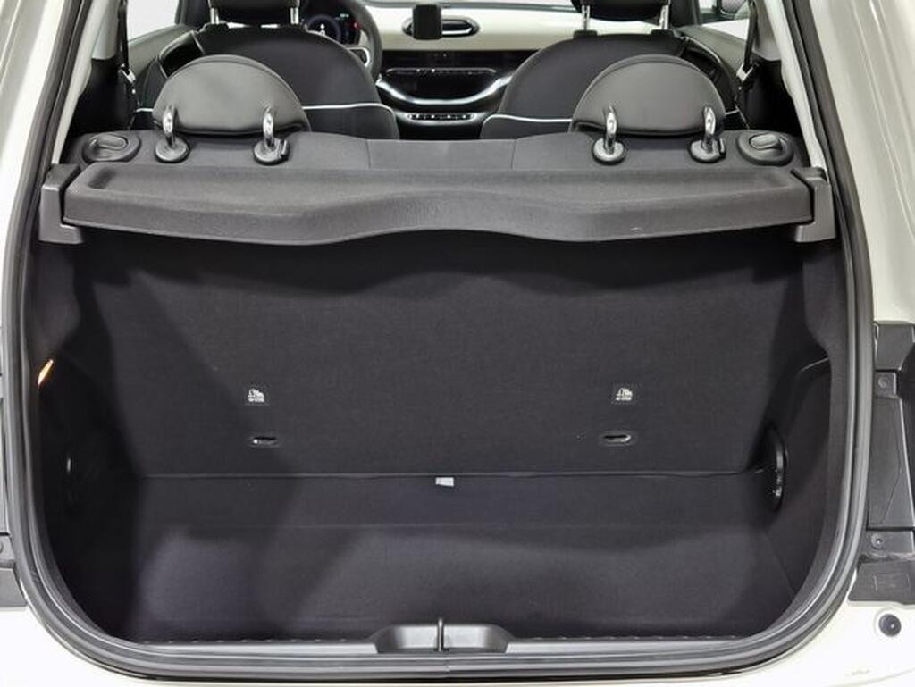 Fiat 500 POP hb 190km 70kW (95cv) Km0