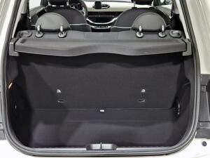 Fiat 500 POP hb 190km 70kW (95cv) 10