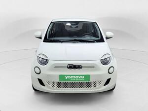 Fiat 500 POP hb 190km 70kW (95cv) 5