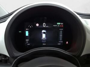 Fiat 500 POP hb 190km 70kW (95cv) 24