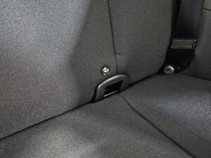 Fiat 500 POP hb 190km 70kW (95cv) 29