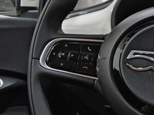 Fiat 500 POP hb 190km 70kW (95cv) 20