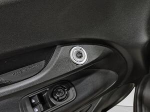 Fiat 500 POP hb 190km 70kW (95cv) 13