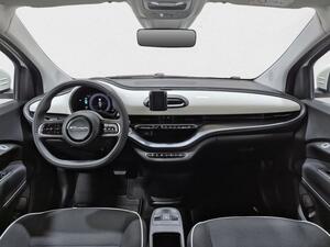 Fiat 500 POP hb 190km 70kW (95cv) 7
