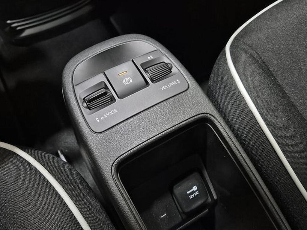 Fiat 500 POP hb 190km 70kW (95cv) Km0
