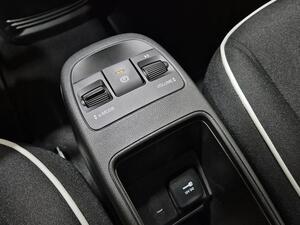 Fiat 500 POP hb 190km 70kW (95cv) 26
