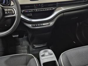 Fiat 500 POP hb 190km 70kW (95cv) 27