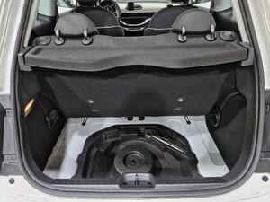 Fiat 500 POP hb 190km 70kW (95cv) 30