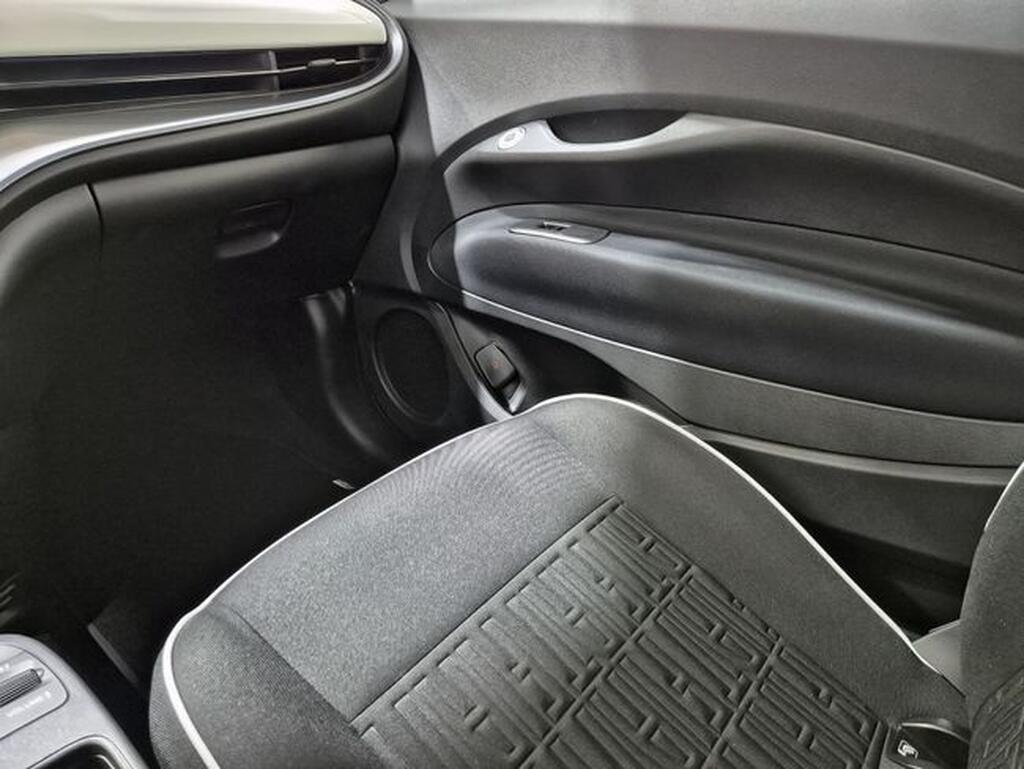 Fiat 500 POP hb 190km 70kW (95cv) Km0
