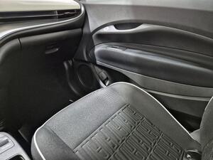 Fiat 500 POP hb 190km 70kW (95cv) 28