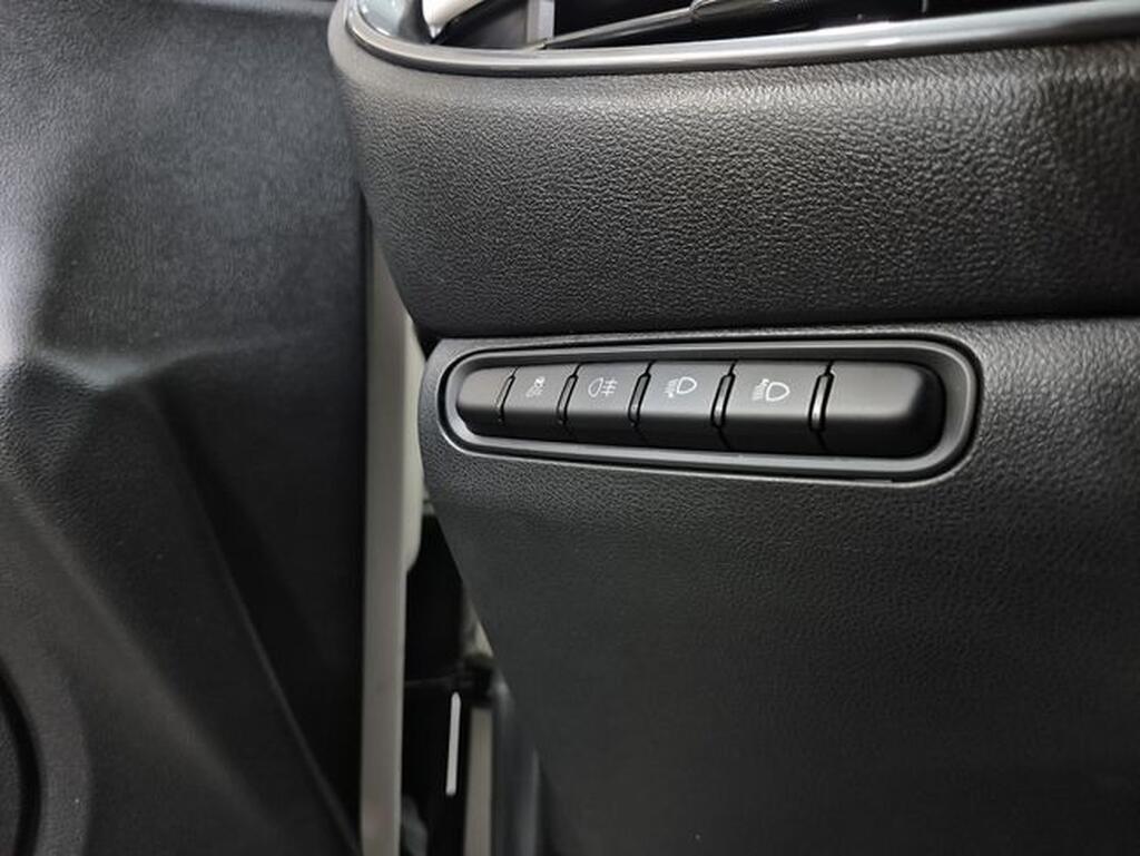 Fiat 500 POP hb 190km 70kW (95cv) Km0