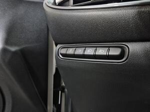 Fiat 500 POP hb 190km 70kW (95cv) 15