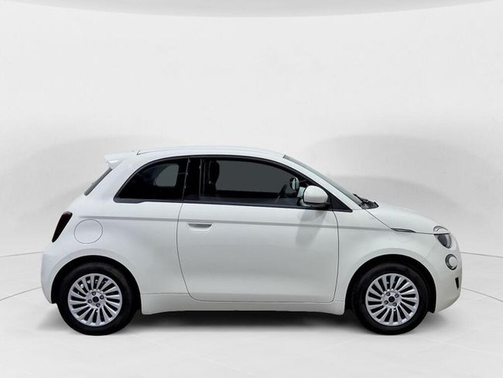 Fiat 500 POP hb 190km 70kW (95cv) Km0