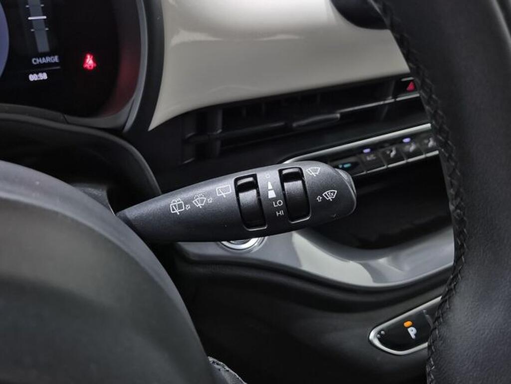 Fiat 500 POP hb 190km 70kW (95cv) Km0