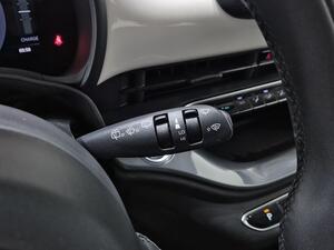 Fiat 500 POP hb 190km 70kW (95cv) 18